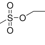 Merck Propargyl benzenesulfonate