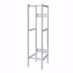 AS ONE Rack ALTIA, 랙 알티아