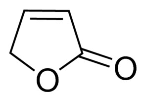 Merck 2(5H)-FURANONE, 98%
