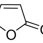 Merck 2(5H)-FURANONE, 98%
