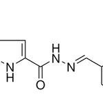 Merck 5-PHENYL-2H-PYRAZOLE-3-CARBOXY - 25 MG&