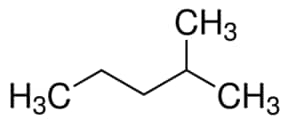 Merck 2-METHYLPENTANE, 99+%