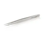 RUBISTECH AXAL Tweezers
