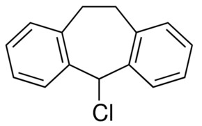 Merck 5-CHLORODIBENZOSUBERANE, 96%
