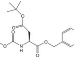 Merck FMOC-ASP(OTBU)-WANG RESIN (100-200 MESH)