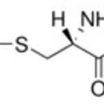 Merck L-CYSTINE DIMETHYL ESTER DIHYDROCHLORID&