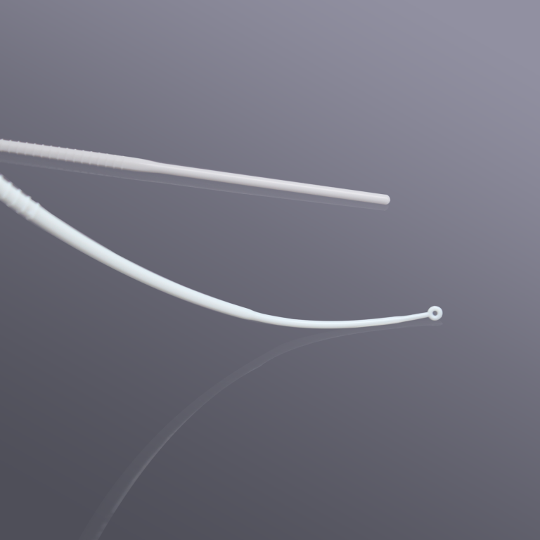 Biosharp Inoculating loops for microbiology