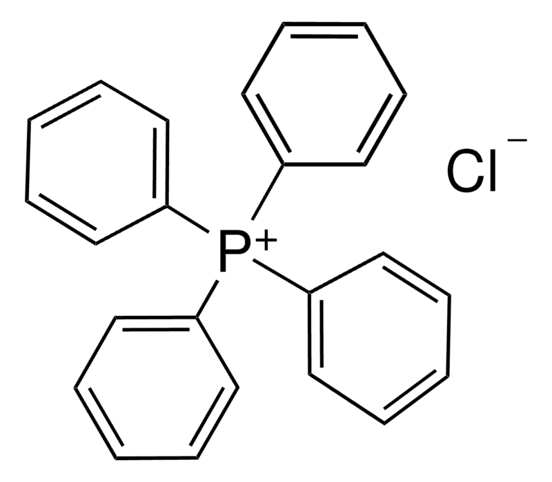 Merck Tetraphenylphosphonium chloride