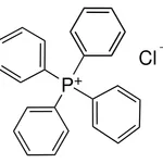 Merck Tetraphenylphosphonium chloride