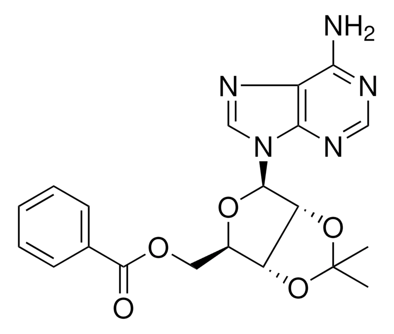 Merck ALDRICHCPR L167991-