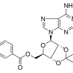 Merck ALDRICHCPR L167991-