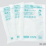 AS ONE Vacuum Bag, 진공 백