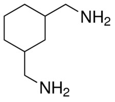 Merck 1,3-CYCLOHEXANEBIS(METHYLAMINE), MIXTUR
