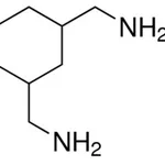 Merck 1,3-CYCLOHEXANEBIS(METHYLAMINE), MIXTUR