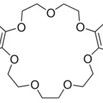 Merck DIBENZO-21-CROWN-7, 97%