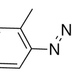 Merck 2-(3-METHYL-4-(4-(TRIFLUOROMET - 50 MG&