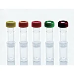 NOKE LAB Filter Vial