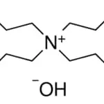 Merck TETRAPROPYLAMMONIUM HYDROXIDE, 1.0M SOLU
