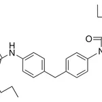 Merck 4,4'-METHYLENEBIS(1,1-DIPROPYL--