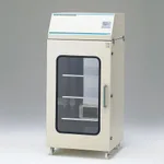 AS ONE Clean Heated Air Drying Cabinet, 클린 온풍순환건조기