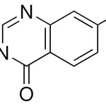 Merck 7-METHYL-4(3H)-QUINAZOLINONE