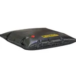 AS ONE Drain Cover (Justrite®), 드레인 커버