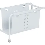 AS ONE Stacking Basket, 스태킹 바스켓