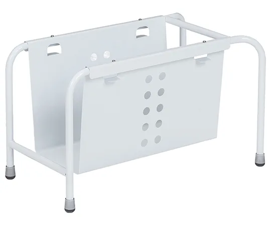 AS ONE Stacking Basket, 스태킹 바스켓