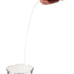 Thermo Fisher Scientific Rigid Polyethylene Stir Bar Retriever, 17 in.