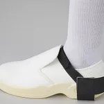 AS ONE Foot Strap Ⅱ ASPURE, 풋 스트랩 아즈퓨아