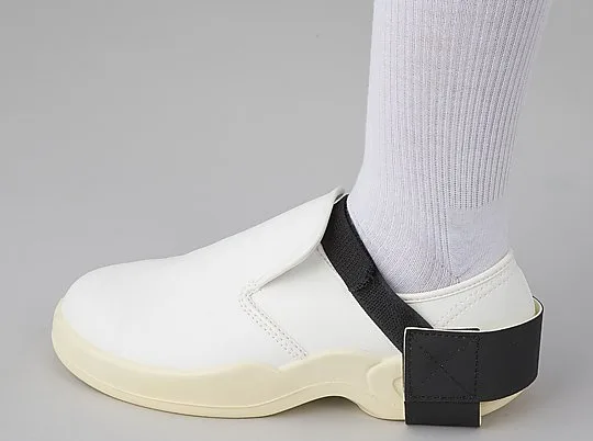 AS ONE Foot Strap Ⅱ ASPURE, 풋 스트랩 아즈퓨아