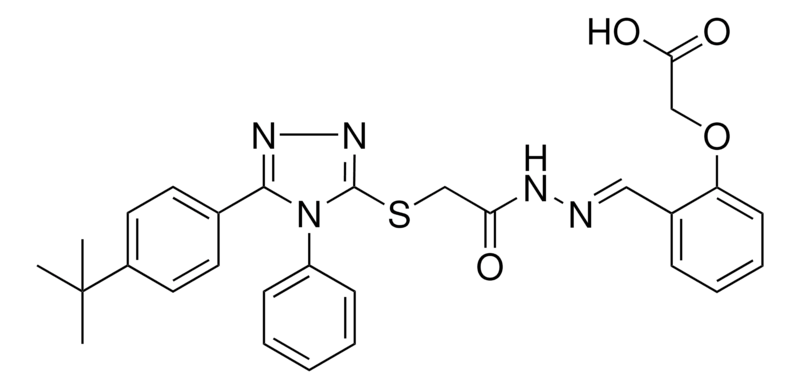 Merck ALDRICHCPR L256560-