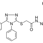 Merck ALDRICHCPR L256560-