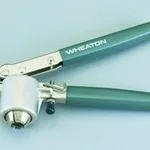 Merck DECAPPER O.D. 20 MM