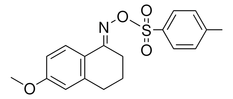 Merck ALDRICHCPR R174394-