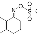 Merck ALDRICHCPR R174394-