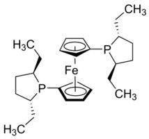 Merck 1,1``-BIS((2R,5R)-2,5-DIETHYLPHOSPHOLANO&