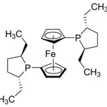 Merck 1,1``-BIS((2R,5R)-2,5-DIETHYLPHOSPHOLANO&