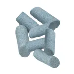Thermo Fisher Scientific Ceramic Homogenizers for QuEChERS Kits