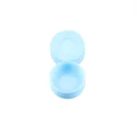 Thermo Fisher Scientific SureSTART 11 mm Snap Caps, Level 1 Everyday Analysis