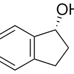 Merck (R)-(-)-1-Indanol