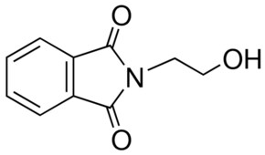 Merck N-(2-HYDROXYETHYL)PHTHALIMIDE, 99%