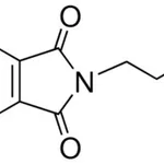 Merck N-(2-HYDROXYETHYL)PHTHALIMIDE, 99%