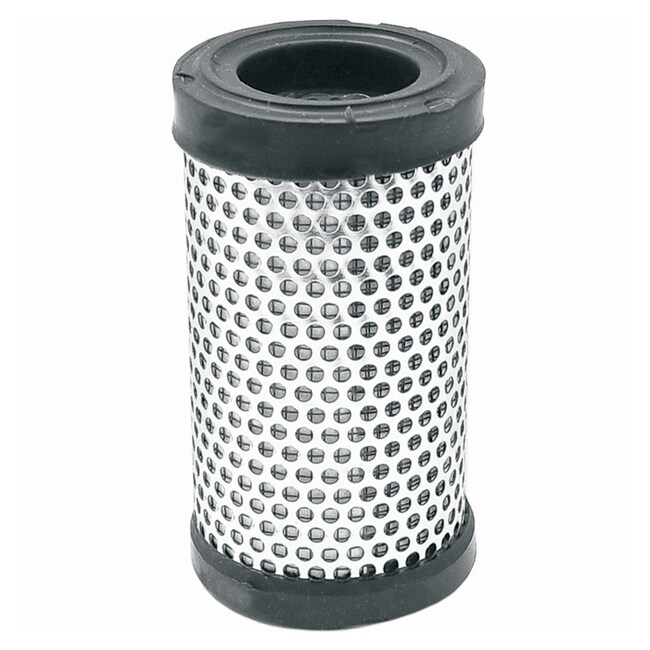 Thermo Fisher Scientific Maxima C Plus Pumps, Standard Exhaust Oil Filter Replacement Elements