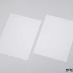 AS ONE Double-Sided Adhesive Film (Baseless), 양면점착 필름 (기재 없음)