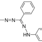 Merck IODONITROTETRAZOLIUM FORMAZAN