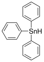 Merck TRIPHENYLTIN HYDRIDE