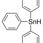 Merck TRIPHENYLTIN HYDRIDE