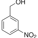 Merck 3-Nitrobenzyl alcohol
