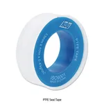 Daihan Science PTFE Seal Tape, good for Screw-thread Sealing, w13mm×L10m & 15m, 0.1mm ThickUp t